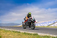 motorbikes;no-limits;november-2019;peter-wileman-photography;portimao;portugal;trackday-digital-images